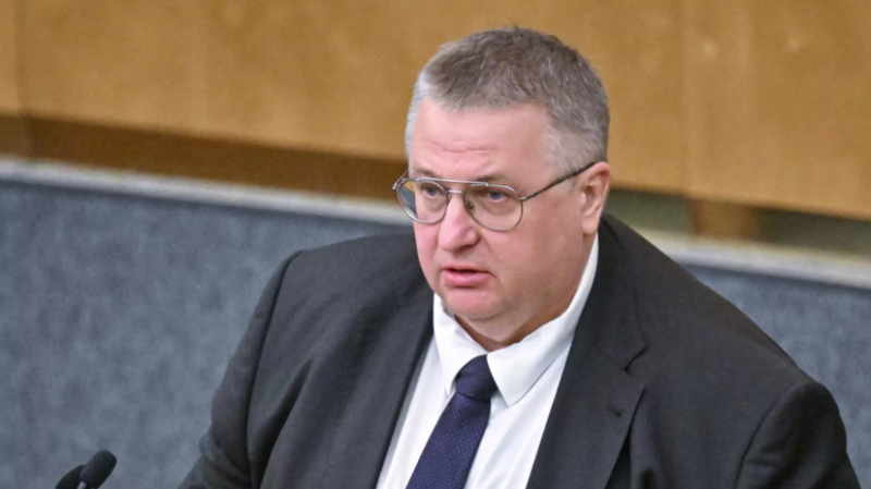 Оверчук заявил, что Афганистан расширит список экспортируемых в Россию товаров