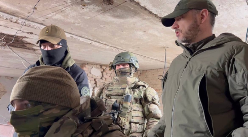 «Оводы» на «Орбите»: как технология удалённого управления изменит боевое применение FPV-дронов