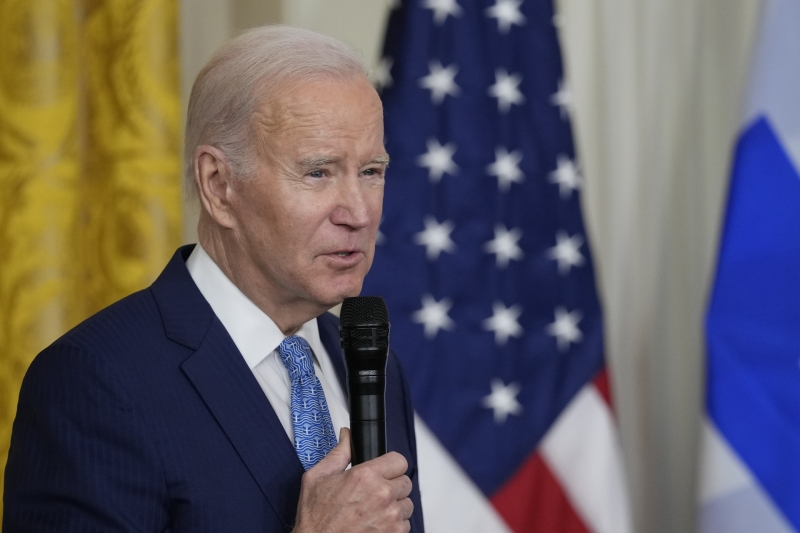 Паническая атака: население США вывело с депозитов почти $500 млрд на фоне банковского кризиса