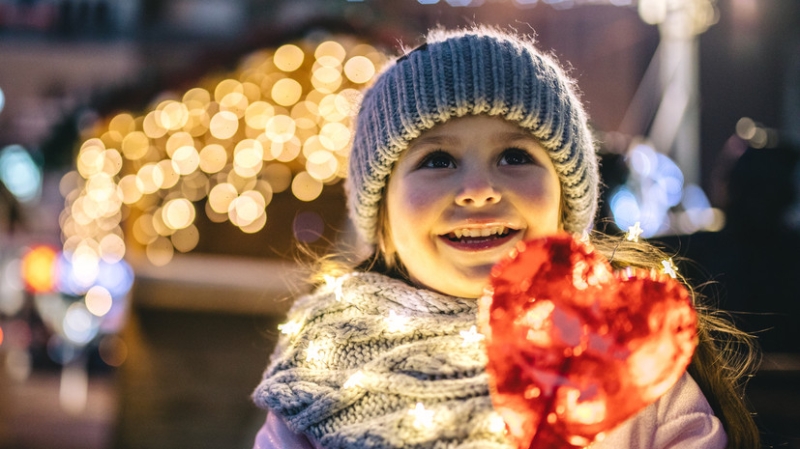Педиатр Игринева назвала самые вредные для детей сладости