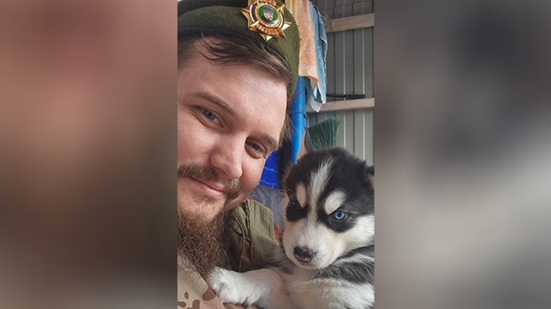 «Пехота результатом довольна»: командир подразделения в спецназе «Ахмат» рассказал, как воюют связисты