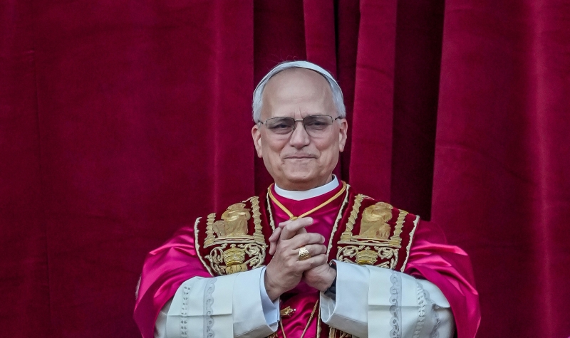 Переговоры в Стамбуле, атака на военные аэродромы, Иран: чему был посвящён четвёртый телефонный разговор Путина и Трампа