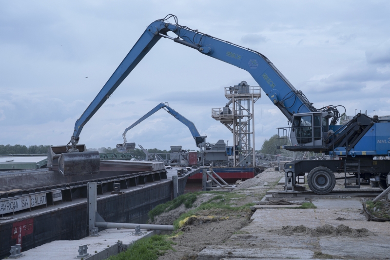 Переложить ответственность: США обвинили Россию в наличии планов по атаке гражданских судов в Чёрном море