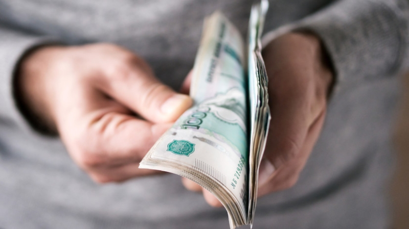 &laquo;Перерасчёт будет сделан автоматически&raquo;: в Госдуме рассказали, кому повысят пенсии с 1 августа