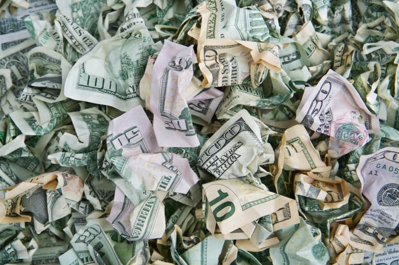 Первая в Европе: Путин заявил, что Россия вошла в пятёрку крупнейших экономик мира