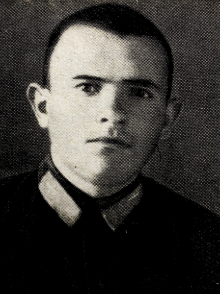 &laquo;Первый ас ленинградского неба&raquo;: каким был дважды Герой Советского Союза уроженец Херсонщины лётчик Пётр Покрышев