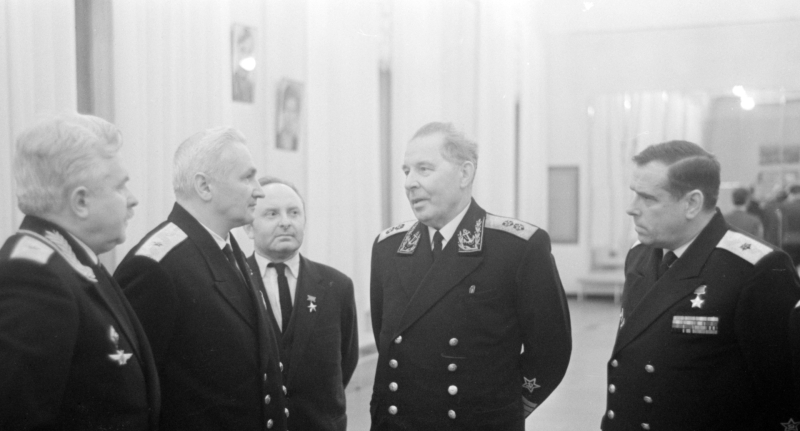 &laquo;Первый ас ленинградского неба&raquo;: каким был дважды Герой Советского Союза уроженец Херсонщины лётчик Пётр Покрышев