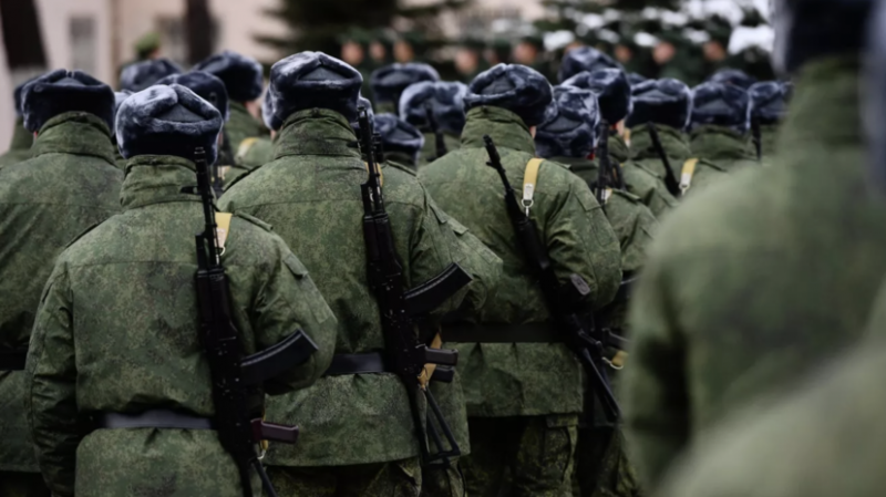 Песков опроверг сообщения СМИ о послании Путина парламенту на тему&nbsp;&laquo;мобилизации страны&raquo;