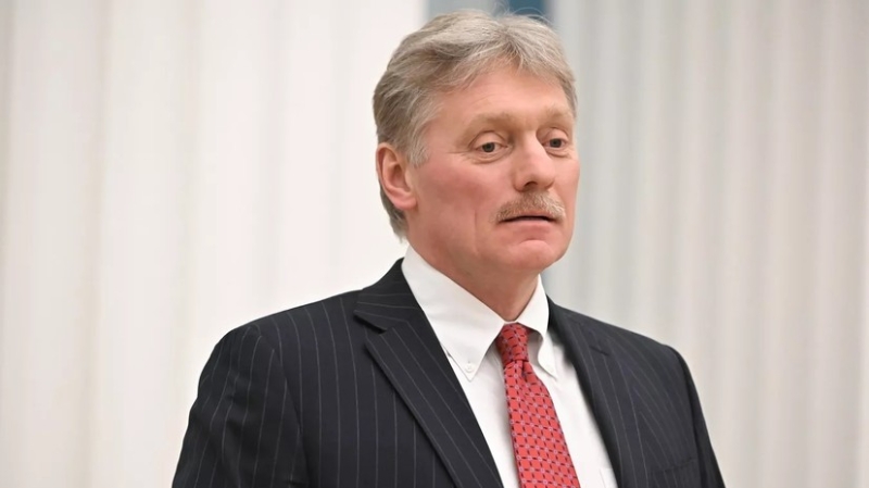 Песков: СМИ России буквально &laquo;вырубили из Европы&raquo;, а RT демонизируют на Западе