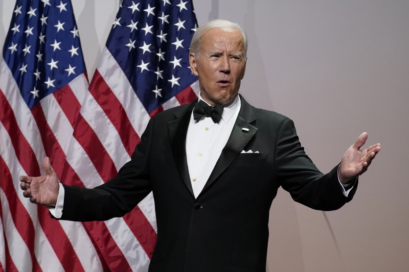 Пиар-акция для союзников: как США спекулируют на теме отправки своих военных на защиту Тайваня