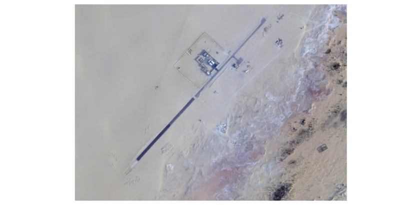 «Пиар в стиле «Исламского государства»: что связывает Киев с вооружёнными группировками в Африке