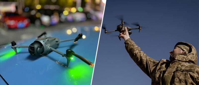 «Пиар в стиле «Исламского государства»: что связывает Киев с вооружёнными группировками в Африке