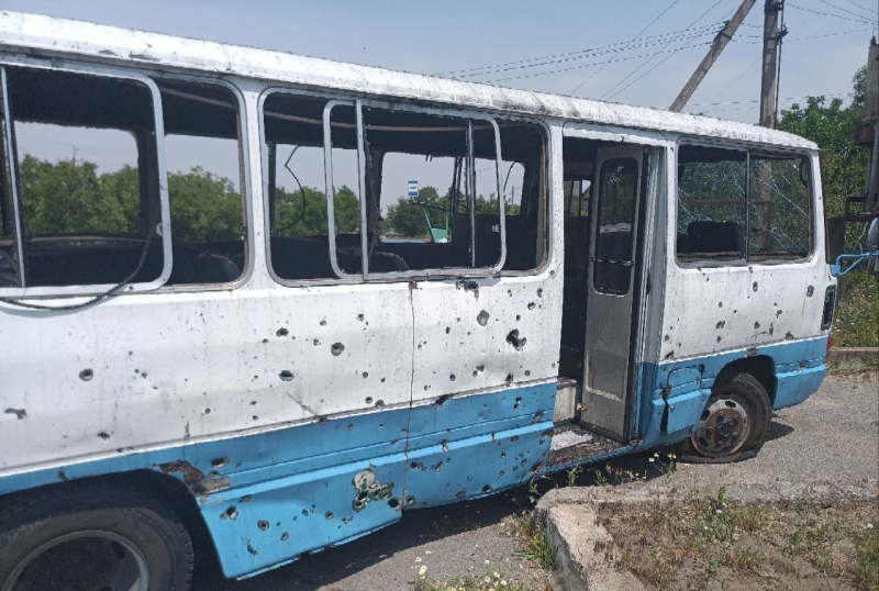 Пять погибших, 60 пострадавших: в Херсонской области назвали число жертв катастрофы на Каховской ГЭС