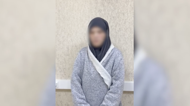 Планировался подрыв СВУ у административного здания в Хасавюрте: в Дагестане предотвратили теракт против силовиков