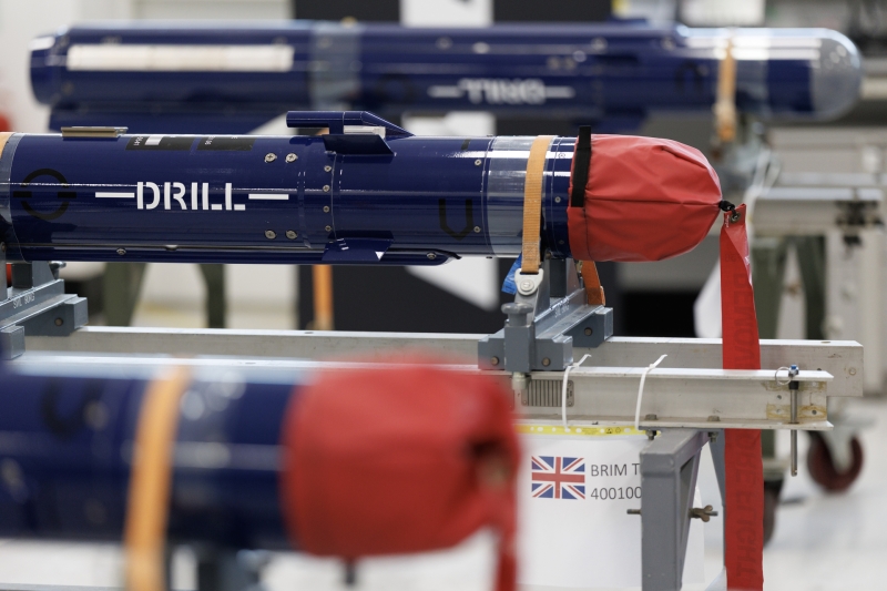 «Планируют «ледяную войну»: как в России оценили решение Британии усилить подготовку к вооружённому конфликту