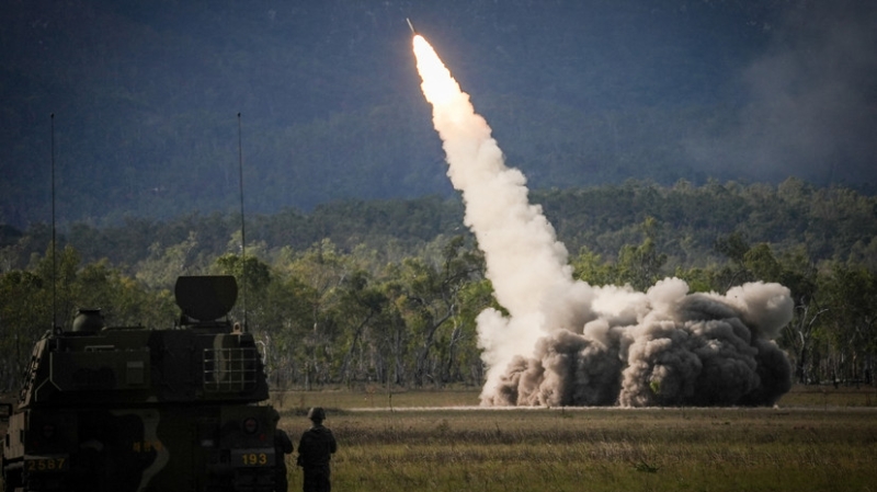 Планка эскалации: какие детали раскрыл Запад о целях ударов ВСУ вглубь России