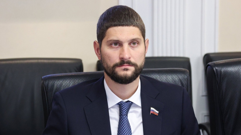 &laquo;Планы грандиозные&raquo;: как в ДНР готовятся к празднованию Дня Победы