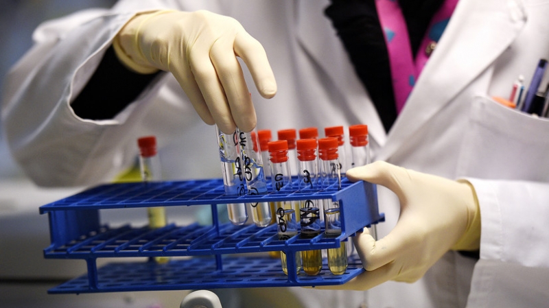 «Плевок в сторону системы мирового спорта»: как в России отреагировали на принятие сенатом США закона Родченкова