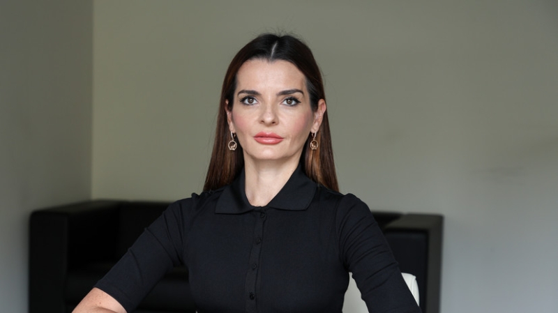 По делам Гуцул на 28 марта запланированы два заседания суда