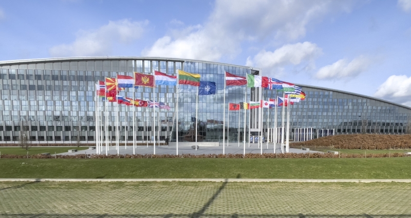 &laquo;По пути максимальной эскалации&raquo;: эксперты &mdash; о требовании США поднять планку военных расходов союзников по НАТО