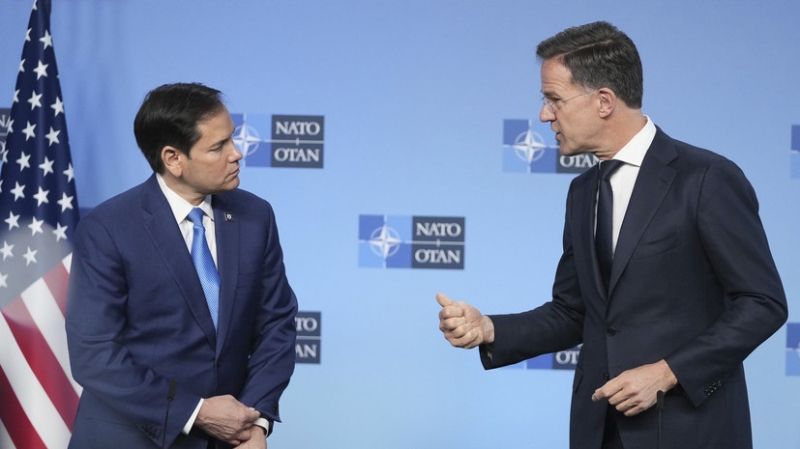 &laquo;По пути максимальной эскалации&raquo;: эксперты &mdash; о требовании США поднять планку военных расходов союзников по НАТО