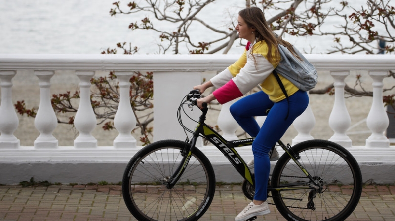 По родным маршрутам: где россияне планируют отдыхать в майские праздники