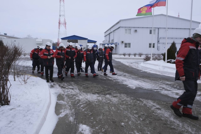 «По всей видимости, Трамп выжидает»: эксперты — о последствиях ударов Киева по энергетической инфраструктуре РФ