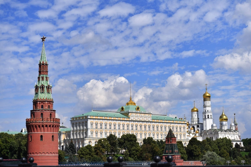 &laquo;По всем ключевым показателям&raquo;: Мишустин заявил об устойчивом росте экономики России