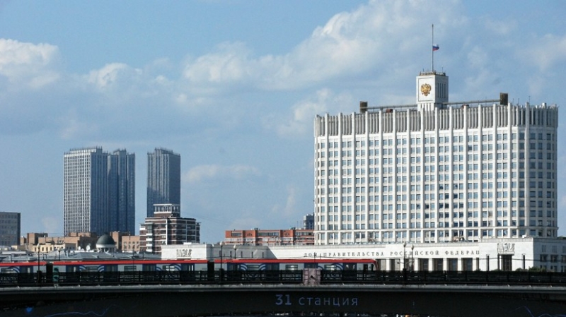 &laquo;По всем ключевым показателям&raquo;: Мишустин заявил об устойчивом росте экономики России