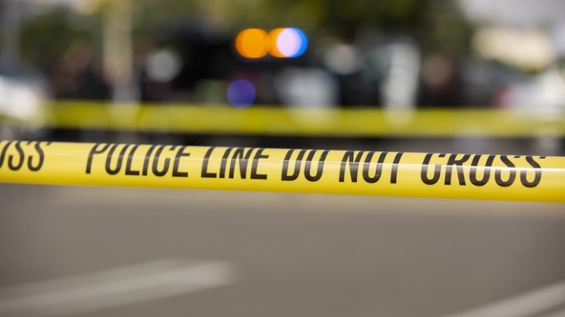 Почти 30 человек пострадали при стрельбе в американском Балтиморе