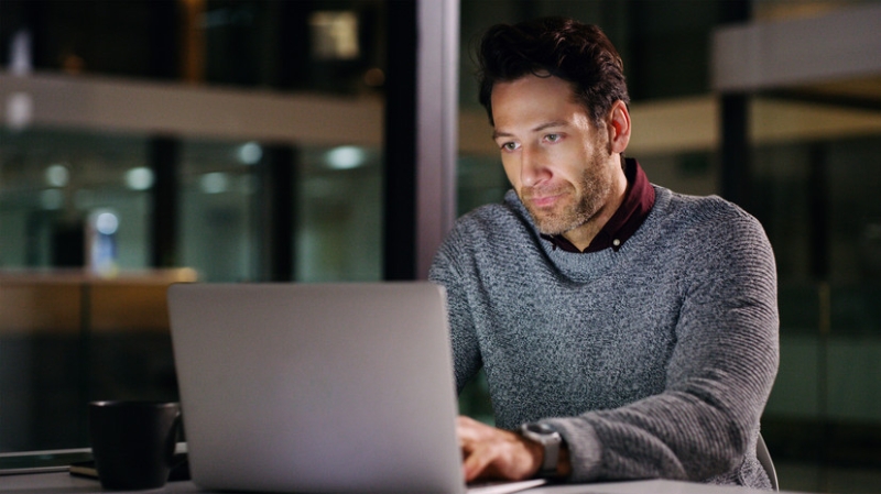 Почти четверть россиян ставят карьеру на первое место