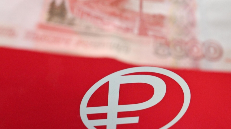 Почти до 87%: доля безналичных платежей в России выросла до рекордного уровня