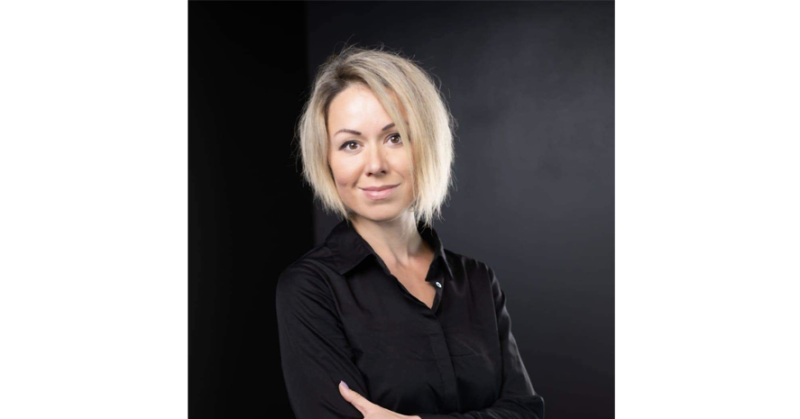 &laquo;Почти достигли дна&raquo;: экс-депутат Рижской думы Светлана Савицкая &mdash; о последствиях антироссийской политики в Латвии