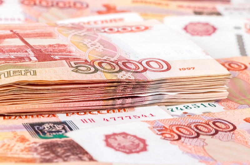 Почти на 15%: правительство одобрило индексацию социальных пенсий с 1 апреля