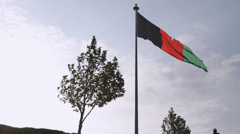 Почти во всех провинциях Афганистана ввели комендантский час