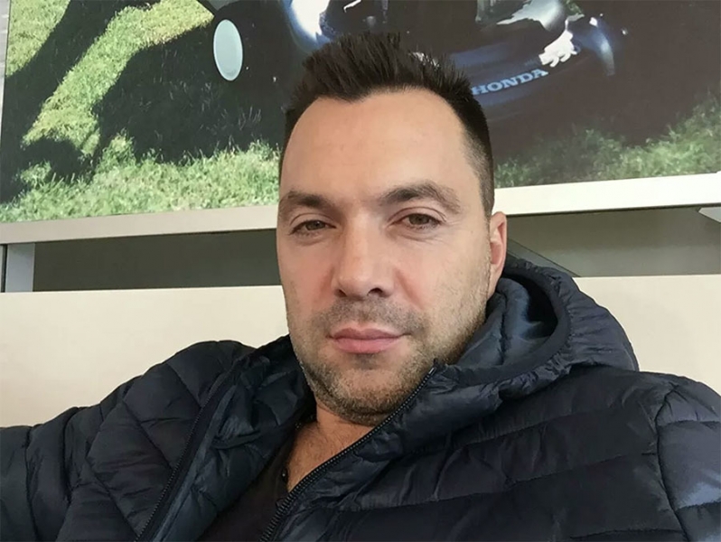 Поддержка по требованию: зачем в Киеве заявили об отработке &laquo;войны с Россией&raquo; в рамках учений НАТО