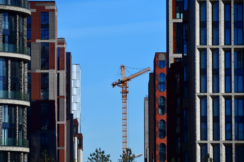 Поддержка родителям: правительство дополнительно направит 1,5 млрд рублей на выплаты многодетным семьям