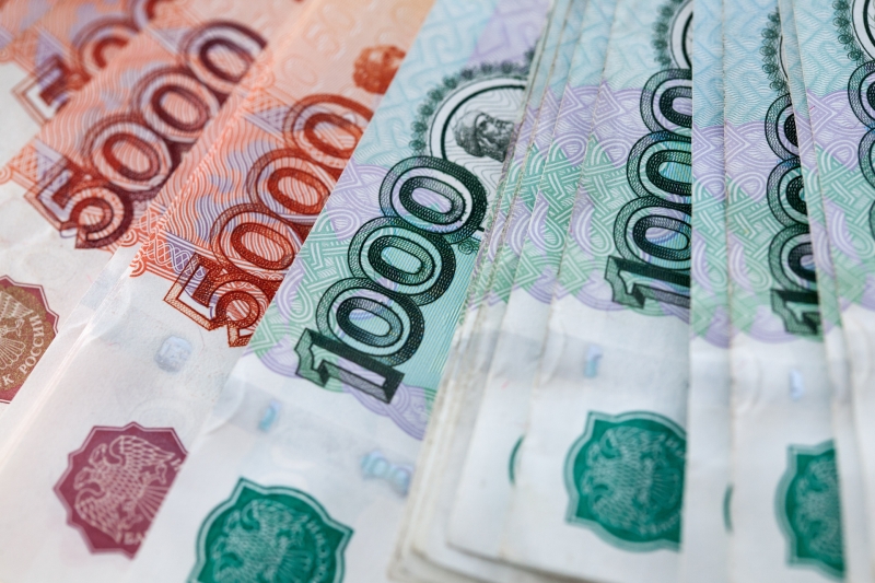 &laquo;Поддержку получат более 730 тысяч семей&raquo;: Госдума одобрила закон о разовой выплате родителям из остатка маткапитала