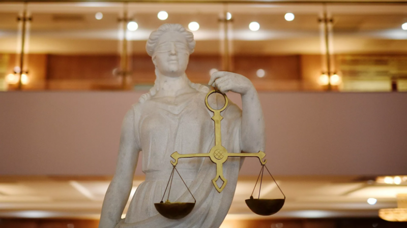 Подозреваемая в убийстве девочки в Вологде рассказала, что ребёнок зашёл в гости попить чай