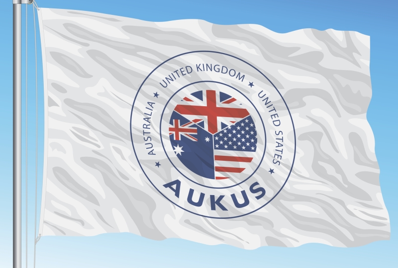 &laquo;Подстёгивают гонку вооружений&raquo;: почему США и Великобритания намерены сделать бессрочным договор в ядерной сфере