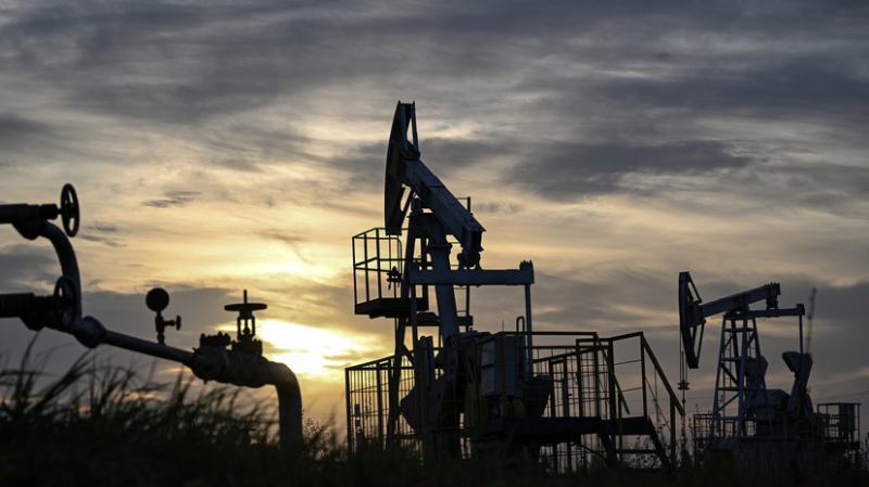 Подтверждение недоговороспособности: как Киев нарушает обязательства по отказу от ударов по энергоинфраструктуре РФ