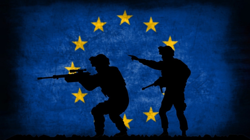 «Погоня за милитаризацией»: к чему может привести реализация оборонных инициатив ЕС