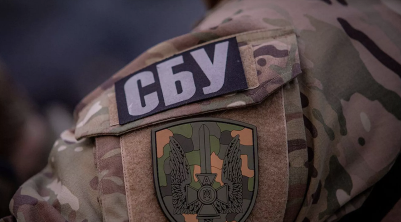 &laquo;Политическая катастрофа&raquo;: как сделка с США по недрам превратилась для Киева из &laquo;козыря&raquo; в &laquo;экзистенциальную проблему&raquo;