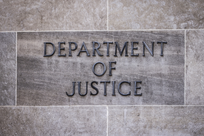 &laquo;Политические последствия будут значительными&raquo;: как развивается скандал вокруг Байдена из-за секретных документов