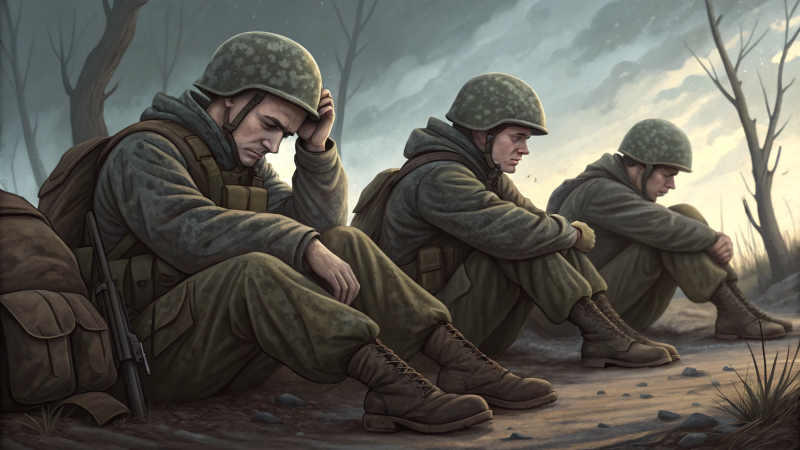 «Политическое шоу»: зачем Киев пытается сорвать второй раунд российско-украинских переговоров в Стамбуле