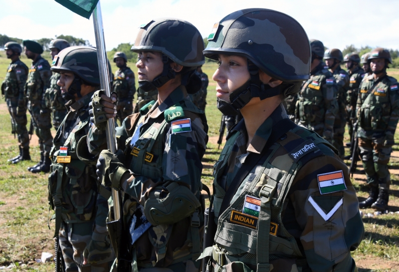 «Политика нового колониализма»: как США намерены усиливать поддержку Украины в ООН и продолжать «изоляцию» России