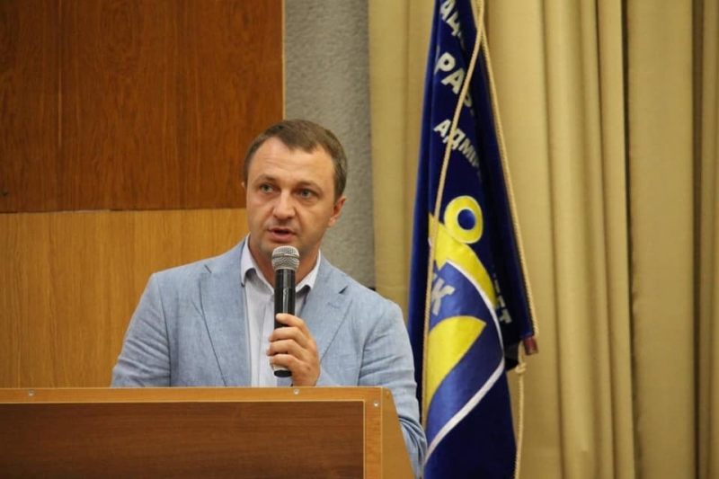 &laquo;Политика унижения и дискриминации&raquo;: что ждёт украинские СМИ со вступлением в силу очередной статьи закона о госязыке