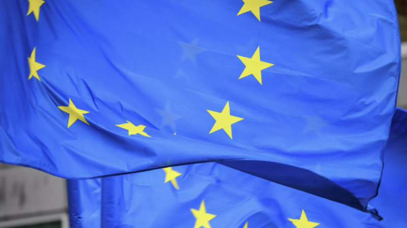 Политолог Рар: в арсенале ЕС остался &laquo;последний выстрел&raquo; в сторону Москвы