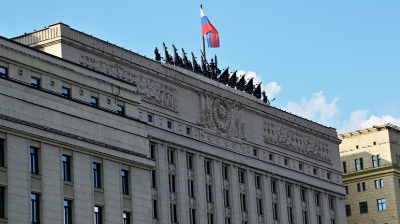 &laquo;Полная недоговороспособность&raquo;: почему Украина продолжает атаковать российские энергообъекты