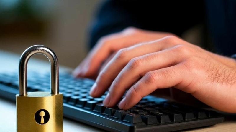 Полная приватность: российские учёные создали портативное устройство для защиты переписки и транзакций на смартфоне